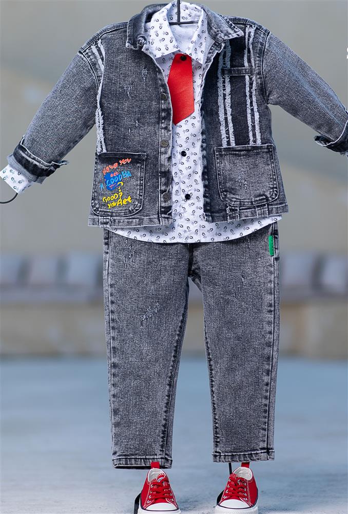 /Uploads/Web/عیدانه 1403/204/MOR_3082.jpg